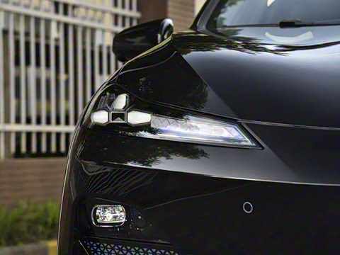 2025�� �Ŀ� ���̾�Ӣ��