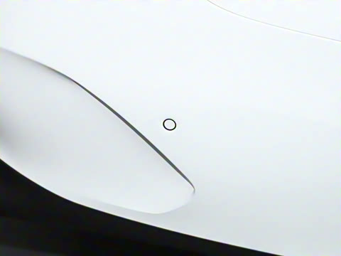 2025�� E 300 ʱ�����˶���