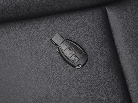 2023�� 2.0T ����� 9��