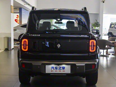 2026�� 301km�콢��