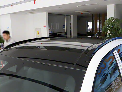 2025�� 688MAX 160kW