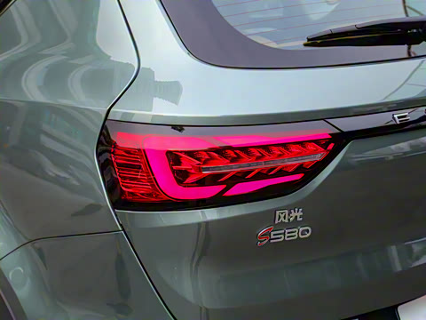 2024�� 1.5T �Զ��콢��