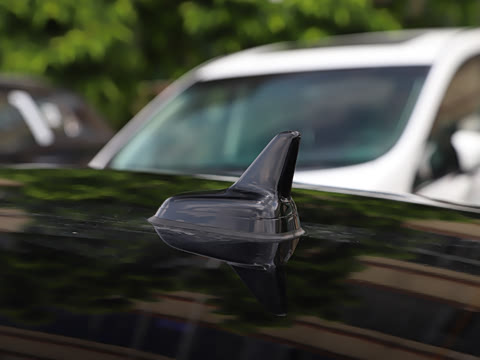 2025�� �Ŀ� 380TSI ��Ŀ ������