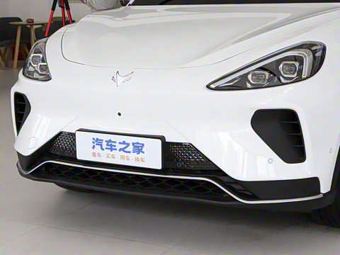 2025�� 688MAX 160kW