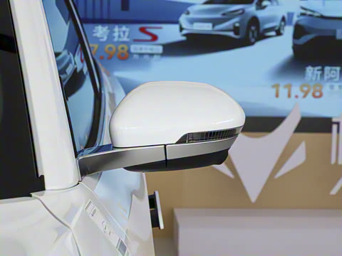 2025�� 688MAX 160kW