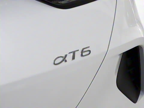 2025�� 688MAX 160kW