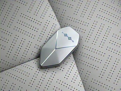 2025�� 501KM ����Ultra��