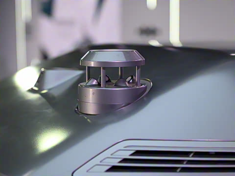 2025�� 501KM �������˻���