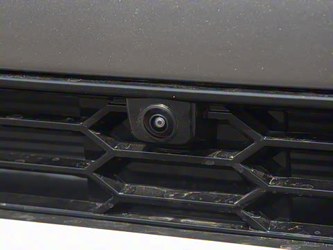 2025�� �ڶ��� �Ǽݰ� DM-i 75KM������