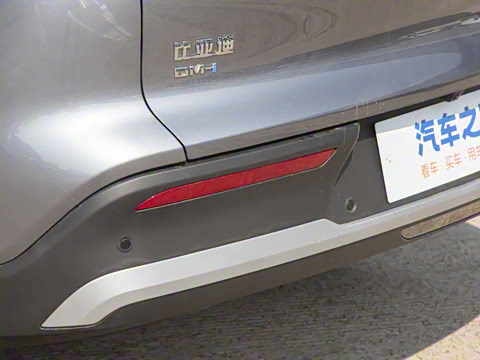 2025�� �ڶ��� �Ǽݰ� DM-i 75KM������