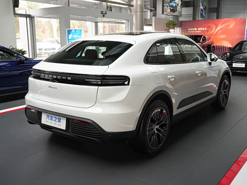 2024�� Macan ��������