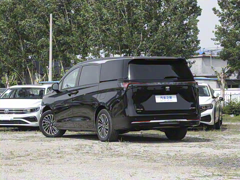 2025�� ½�� ������ 7��