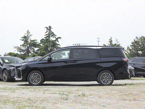 2025�� ½�� ������ 7��