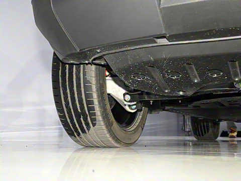 2025�� 501KM �������˻���