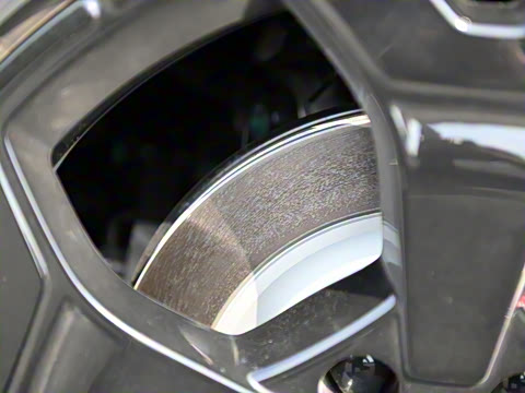 2025�� 501KM �������˻���