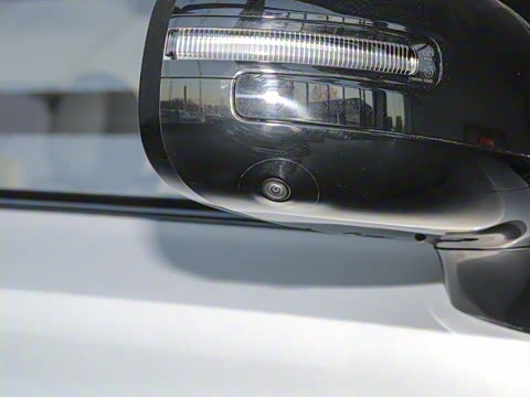 2024�� ������ ����ME��