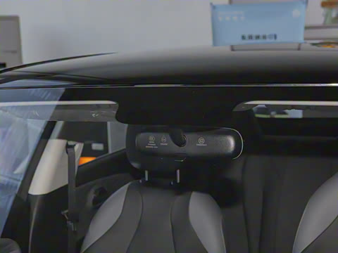 2024�� ������ ����ME��