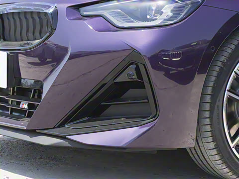 2025�� M240i xDrive