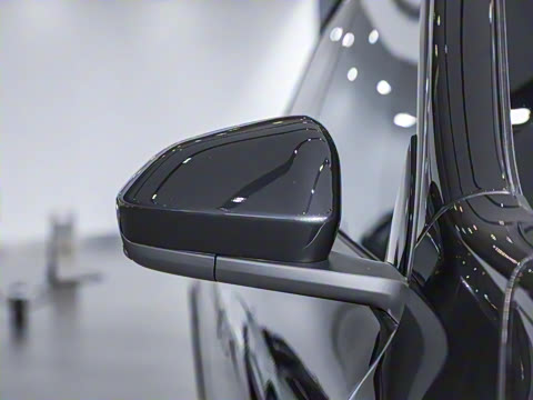 2024�� 75kWh ����ǩ����