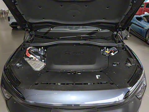 2024�� 75kWh ����ǩ����