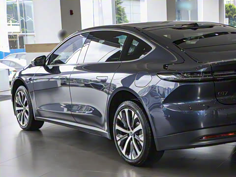 2024�� 75kWh ����ǩ����