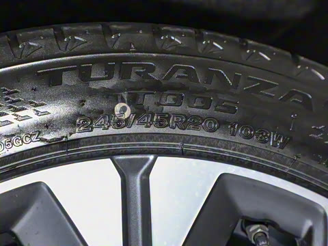 2024�� 75kWh ����ǩ����