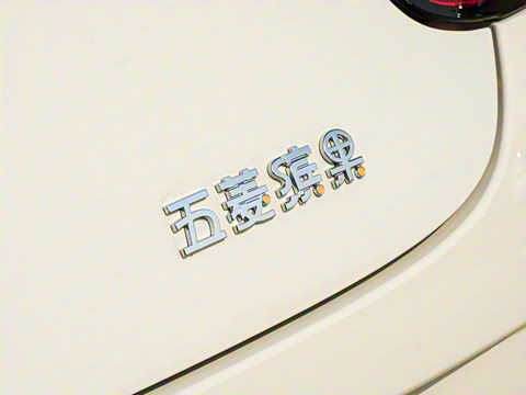 2025�� 333km ��Ϭ������