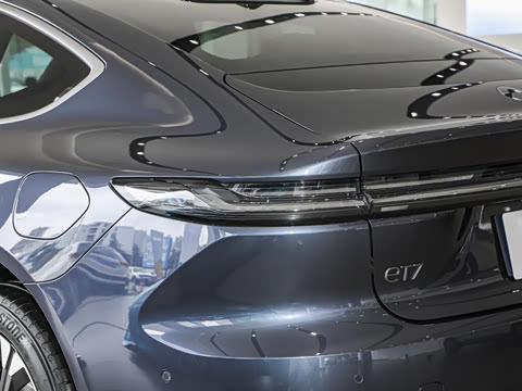 2024�� 75kWh ����ǩ����