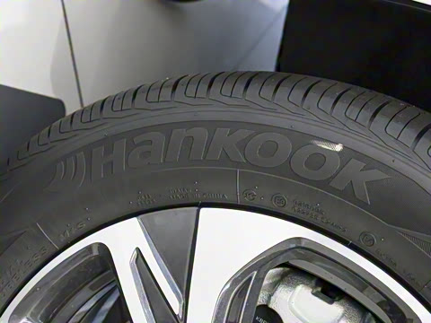 2025�� 2.0T �Ǻ�������