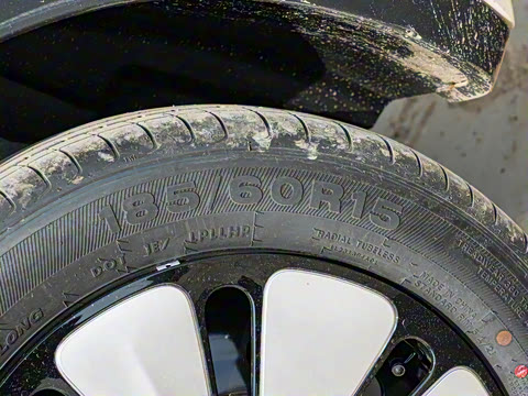 2025�� 333km ��Ϭ������