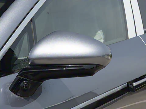 2025�� DM-i 200KM�����״��콢��