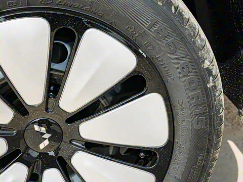 2025�� 333km ��Ϭ������