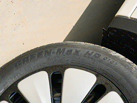 2025�� 333km ��Ϭ������