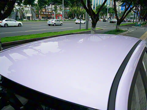 2026�� Mate 305km ����̤�˰�