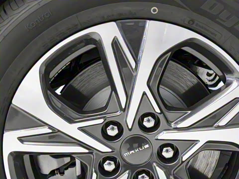 2025�� 2.0T �Ǻ�������