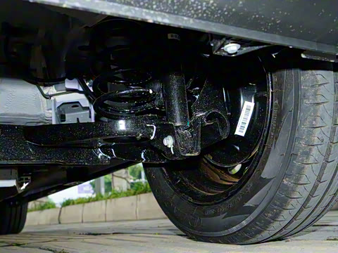 2026�� Mate 305km ����̤�˰�