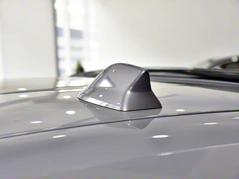 2025�� FREE+ ����Ǭ����