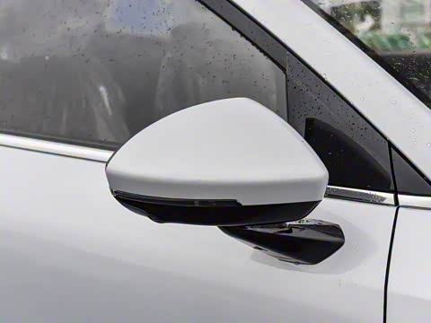 2025�� 510km �캽��