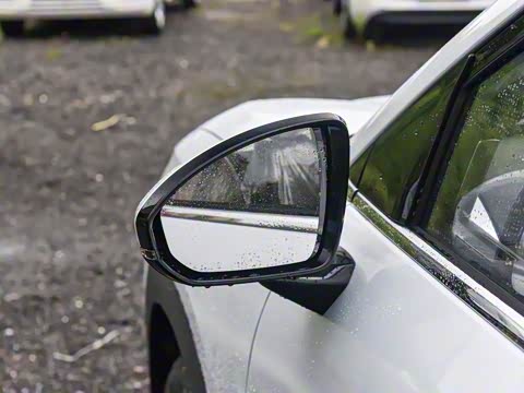 2025�� 510km �캽��