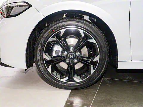 2025�� 2.0L e:HEV �춯Pro