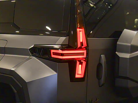 2025�� ���̻�����