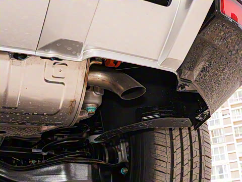 2025�� ����Ǭ���Ǽݰ�