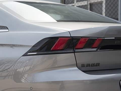 2025�� 508L 400THP Ԧ���콢��