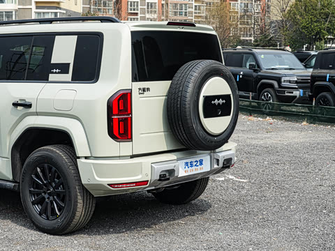 2025�� �����Ǽ�Max��