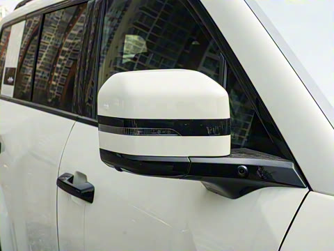 2025�� �����Ǽ�Max��