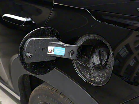 2025�� 150 �캽+��