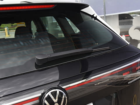 2025�� PRO 380TSI ���� R-Line �����