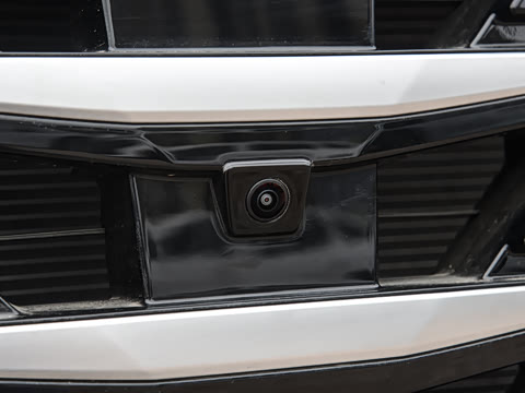 2025�� DM-i 1.5T 100km �캽��