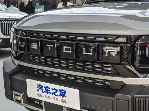 2025�� 2.0TD DCT XWD����