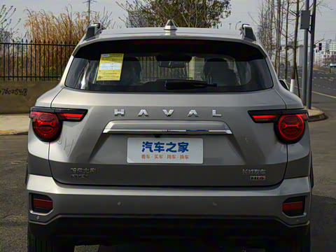 2024�� Hi4 102km �����Plus